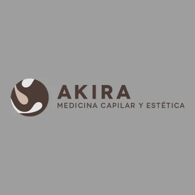 Akira Injerto Capilar y Estética en Córdoba