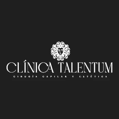 Clínica Talentum: Tratamientos capilares y Medicina Estética