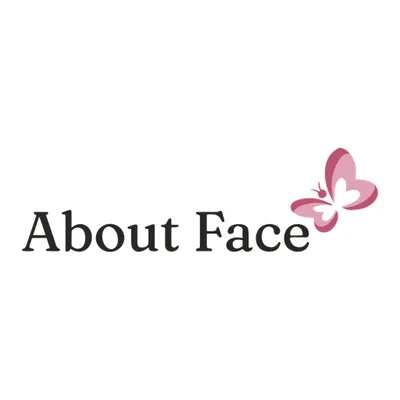 About Face Inc. - Robin Hays, CPCP