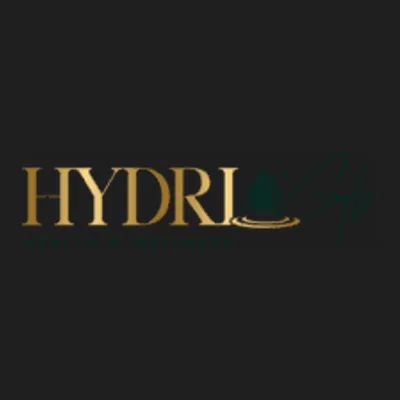Hydriglo Health and Wellness