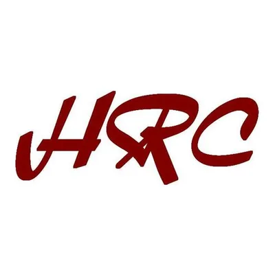 Hair Restoration Center