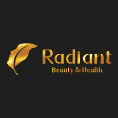 Radiant Beauty & Health Trumbull