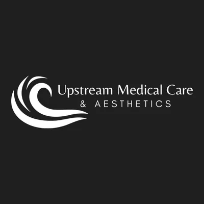 Upstream Medical Care & Aesthetics