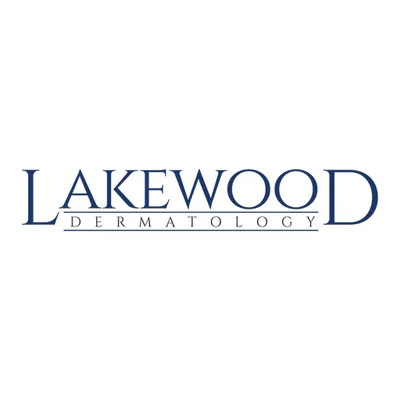 Lakewood Dermatology - Dr. McDonough