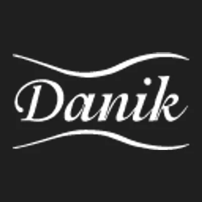 Danik MedSpa & Cosmetic Surgery
