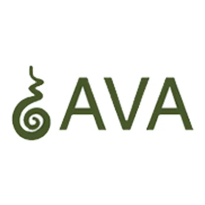 Ava Hair Restoration & Med Spa