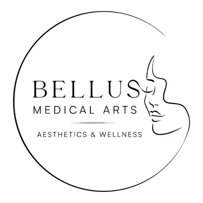 Bellus Medical Arts, Aesthetics and Wellness