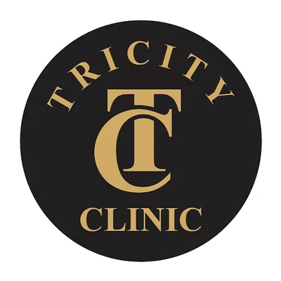 Tricity Clinic Zirakpur
