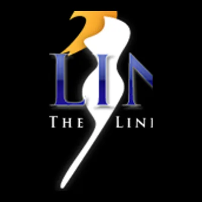 Linea Cosmetic Surgery Center