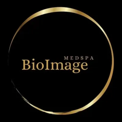 BioImage Med Spa