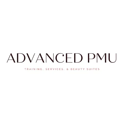 Advanced PMU