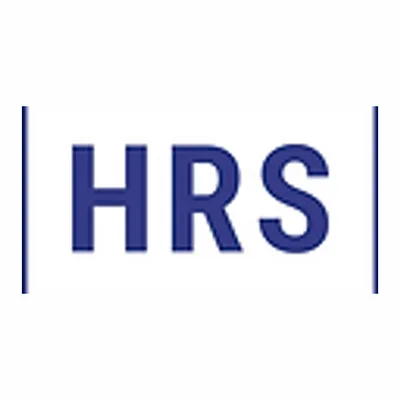 Harmony Restorative Services