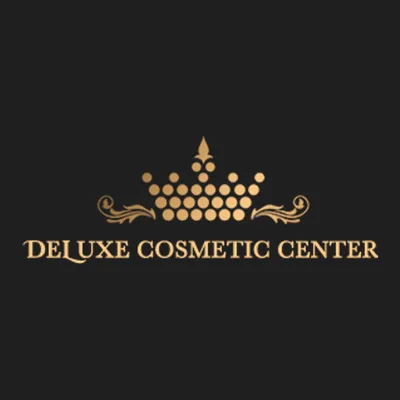 Deluxe Cosmetic Center