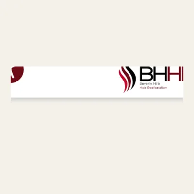 BH Transplante De Cabello