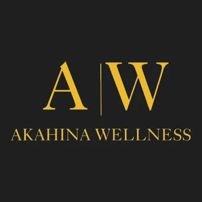 Akahina Wellness