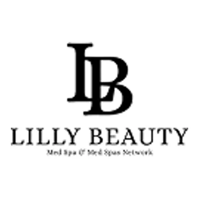 Lilly Beauty