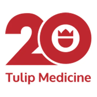 Tulip Medicine