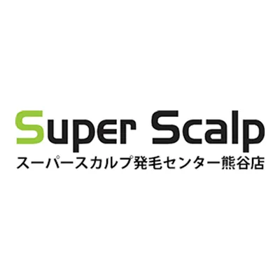 Super Scalp Hair Growth Center Kumagaya