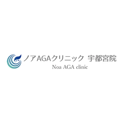Noah AGA