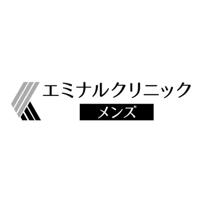 Men's Eminal Himeji Clinic