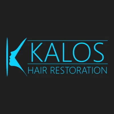Kalos Hair Transplant LLC