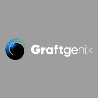 Graftgenix