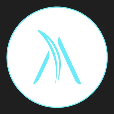 Alpha Hair Center