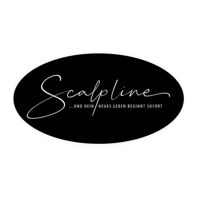 Scalpline - Haarpigmentierung Stuttgart