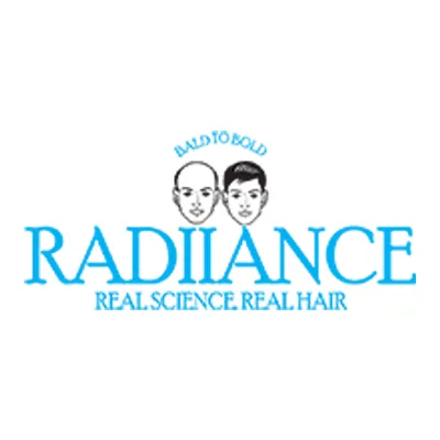 Radiance