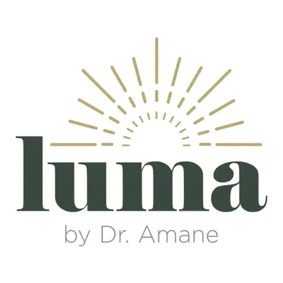 luma by Dr. Amane