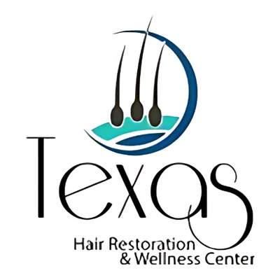 Texas Hair Restoration and Wellness Center