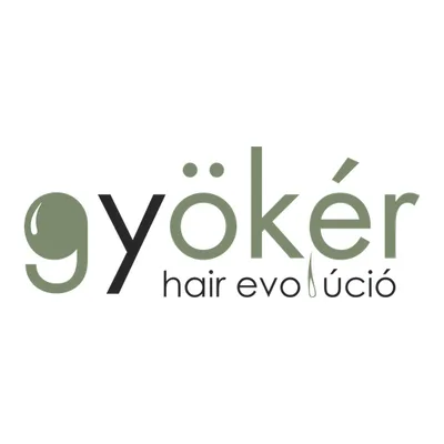 Gyoker Hair Evolucio Scalp Spa