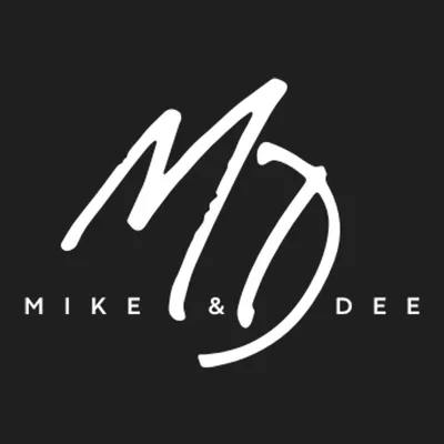 Mike & Dee Hair Club