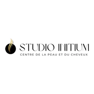 Studio Initium Inc