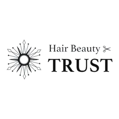 Hair Beauty TRUST
