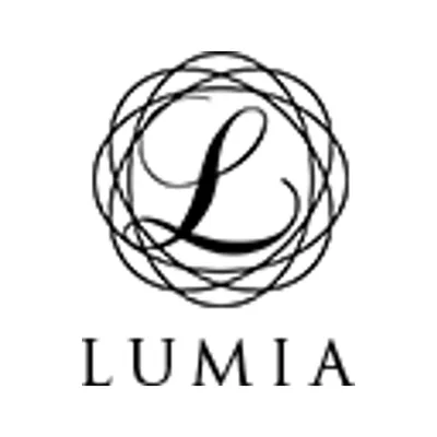 LUMIA