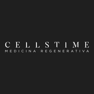 CELLSTIME CLINIQUE