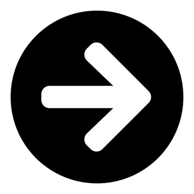 IseCapilar