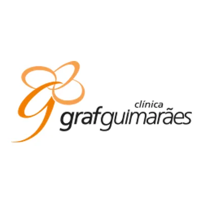 Dra Christine Graf Guimarães