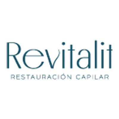 Revitalit Injerto Capilar
