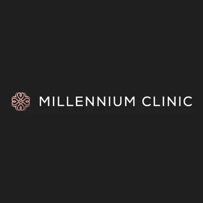 Millennium Aesthetic Clinic Bangsar KL