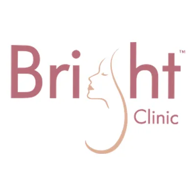 Bright Clinic (Sunway Geo) 医美皮肤专科诊所 Skin Aesthetic & Laser Specialist