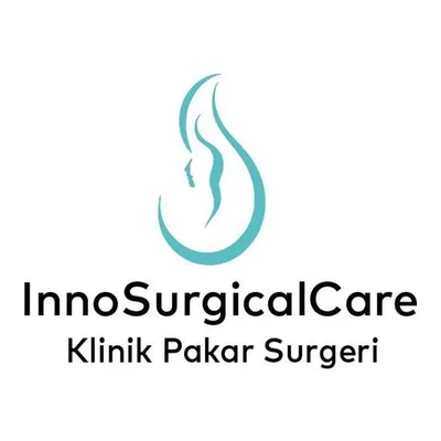 InnoSurgicalCare
