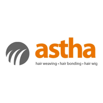 Astha Hair Weaving Center