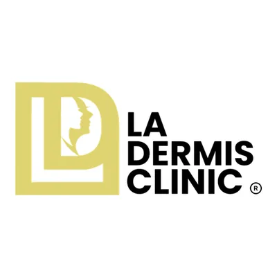 La Dermis Clinic