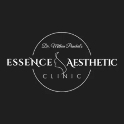 Essence aesthetic clinic-cosmetic & Hair transplant clinic