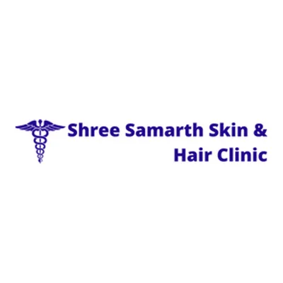 Shree Samarth Skin & Hair Clinic