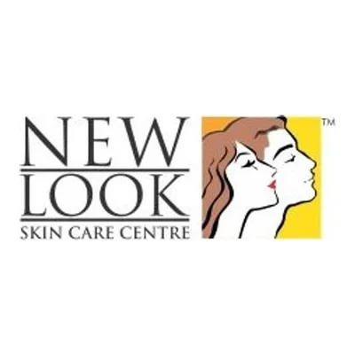 Newlook Laser Clinic