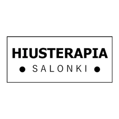 Riikka Hiusterapia Salonki