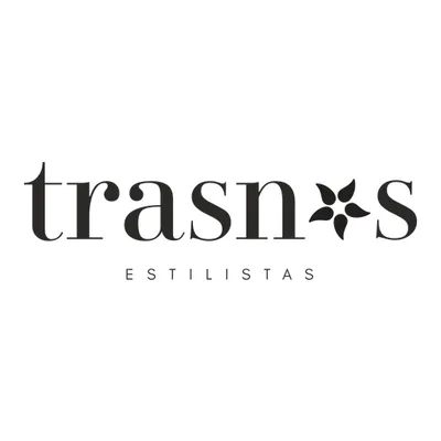 Trasnos Estilistas S.L